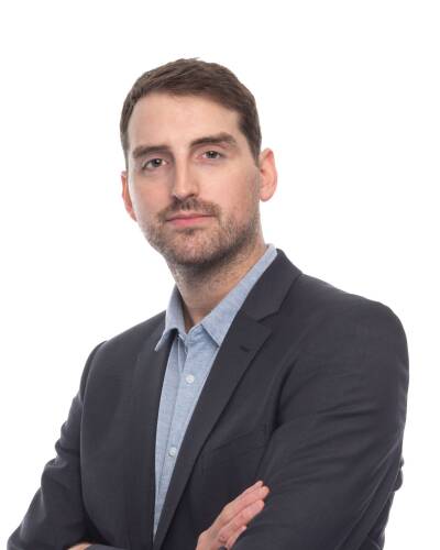 PROFILE_IMAGE/MYrFUQ2SGBJrfSEBHGTT8kbbNZlrk2bAdlUx2jNB.jpg