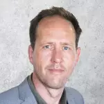 PROFILE_IMAGE/MfaXq0AOeYKc46mik6olspqphVhU9lQr3eHhM15f.webp