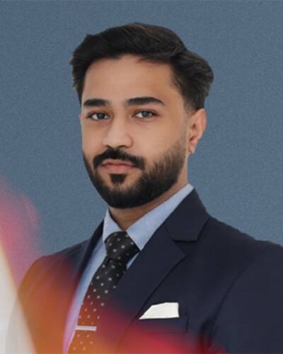 PROFILE_IMAGE/N14sFd8IvZFj74VUbsayIfAu2NuSsoumLI7kdIb2.jpg