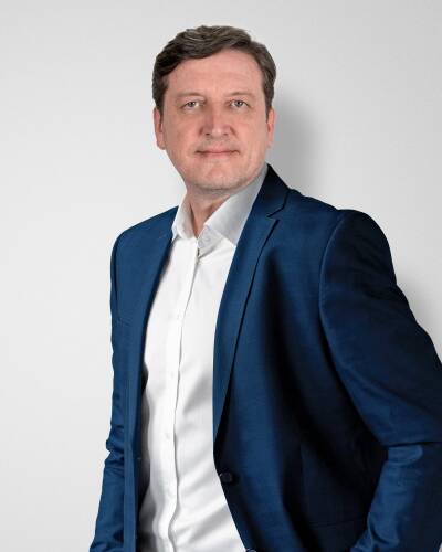 PROFILE_IMAGE/NBSIQaJZHynPCfHEKLAmWOg2rTLJlV98KH47zUuB.jpg