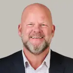 PROFILE_IMAGE/NJ1VtjPt8SJuRhlw3EjsAB7ZkOPoMyQ41EmyJabx.webp