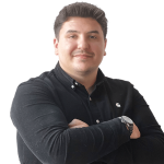 PROFILE_IMAGE/NNhI3WFUDpgz8ucZIMB61lPEGtKpyX2fMCDL8DuU.png