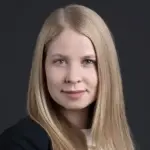 PROFILE_IMAGE/NtFAlWQJKpcYOG3OMp193WSXfHFRCrjVYqalgEYS.webp