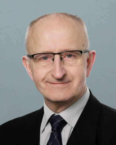 PROFILE_IMAGE/O2CliGu5XZCqZ6MZhgtGbXkv65WmzKQ5hiXqwo9y.jpg