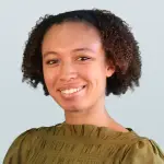 PROFILE_IMAGE/O9Kifp0r13obWyuj3SvgugFWb9VMzAZyLTnKtkor.webp