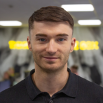 PROFILE_IMAGE/OAwoF4AUMlIy6a9OLGoGwU4L4vVYAUSlQ5JXdqDy.png