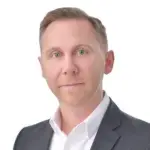 PROFILE_IMAGE/OFSvK9i2ChVMe2VQiIewjKFTJSKj97YjqFwF3gz3.webp
