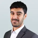 PROFILE_IMAGE/OQZcRccBg9eAq7dQH5QyBEGo50GDeXh2sUBAOMnV.webp