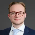 PROFILE_IMAGE/Og2seRzzJl2qtDxdSvqZjFtMUHGzxGonmnd6DxNl.webp