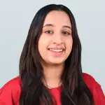 PROFILE_IMAGE/Oi7gqDnXzzAuPyK8v23fvqDuzNHWpdS9upMITMSe.webp