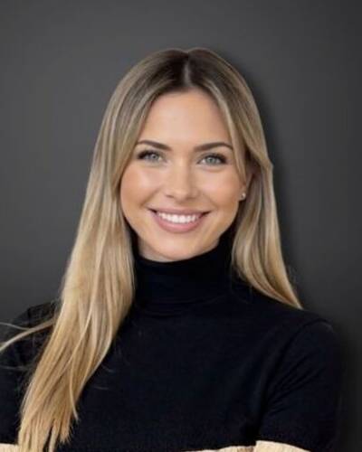 PROFILE_IMAGE/OkqwUDAtvSaDhX9hlwfuXVOKXEFY6qJnWD15EoPW.jpg