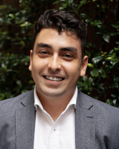 PROFILE_IMAGE/OpNQerVwTEa6UumXkWEdpg9rNBlk14WI4bereU0m.png