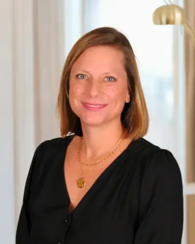 PROFILE_IMAGE/P5zBtcENs1dnyqtQ0dkmRqiR3QnTfkVJjA6YjDzj.webp