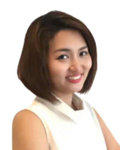 PROFILE_IMAGE/P92c3JdP3cA28CKh4YC6mexgujeMTOt4zWHQi421.webp
