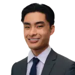 PROFILE_IMAGE/PG7jCcrz1B6isOaHu8qvbgQTy42OV45US10hAbt7.webp