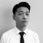 PROFILE_IMAGE/PIrvcDvXdR5etAa4MRejywUzVbfXNc24jiscdU1Y.png