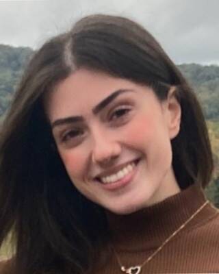 PROFILE_IMAGE/PPvkTtvHrwJ0N4Cmo4OfBTMSCUFGZVtYIciHhiBn.jpg