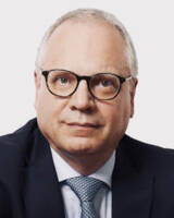 PROFILE_IMAGE/Pq64mShpxmfmJ7Bs5XB6QPsExBglvltwuurc790t.jpg