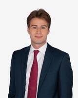 PROFILE_IMAGE/QLGmAkYaJOWRNSiFpvlL9w1U5m3YgcU9RHwYgKuJ.jpg