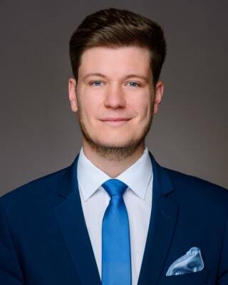 PROFILE_IMAGE/QNOfLF35iCgiqWVeCu4RR3qgtVdFh5olqwKfvjy2.jpg