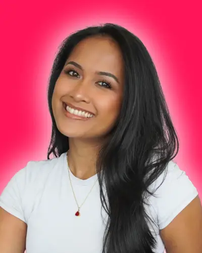 PROFILE_IMAGE/QOED2E3KIXertUzerNe02IfofWfcIYMztDaORuXQ.webp