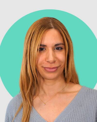 PROFILE_IMAGE/QOdMBFXrLKvFcJvnUmh8FeLFKaSrwEbIFCm5H288.jpg