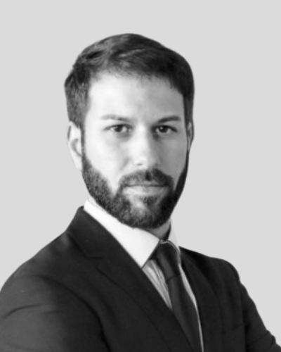 PROFILE_IMAGE/QaSNampqRLclZJwYGFiqPEbmKQX8xADTOlEVT8r9.png