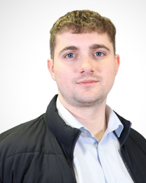 PROFILE_IMAGE/QdxivEjC7e2mLJHlTMeflgHnFdm3hpf8vBw0THGb.png