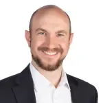 PROFILE_IMAGE/QvD5LGFykswtqPLAB11SPSW90ECnToZAJN2jtjjR.webp