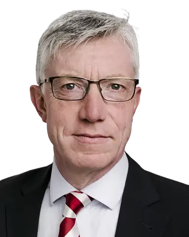PROFILE_IMAGE/RKTYVq6ylaEUVdWdwLqGeoMkXaYNWVE73FLyl3bx.webp
