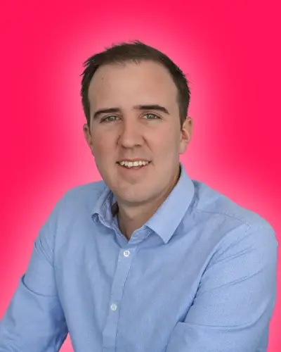 PROFILE_IMAGE/RTuL5jbN0Uc9UXTdkfhCz9vid6MJE5NQY1o2R9CU.webp
