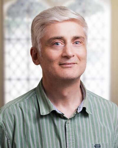 PROFILE_IMAGE/RjFF2XYV4HQ59HV6OMXkylDjosHKlbhen044uiAd.jpg