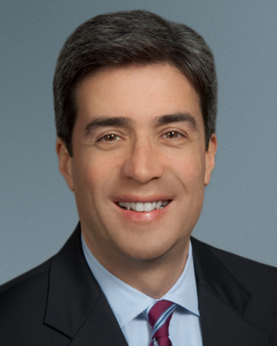 PROFILE_IMAGE/RwtbI0IfoPtOIwUMXBusAuTWVPsu94qdEMtVNJ9X.png