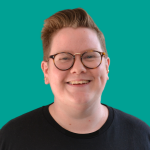PROFILE_IMAGE/S7UOxsjAzN1UgrtXuahmGBo3no6CXDo7HgKqcZRa.png