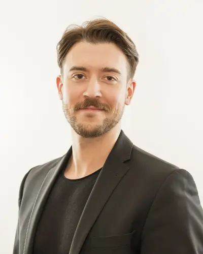 PROFILE_IMAGE/S8e1B32mW6FeGkvNwExi2nqUahoQU2pon36Adn8R.webp