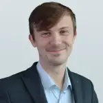 PROFILE_IMAGE/SEPx5bQ7xGh41L8zV5kbYzQPHaLSqCJunCCsAp2R.webp