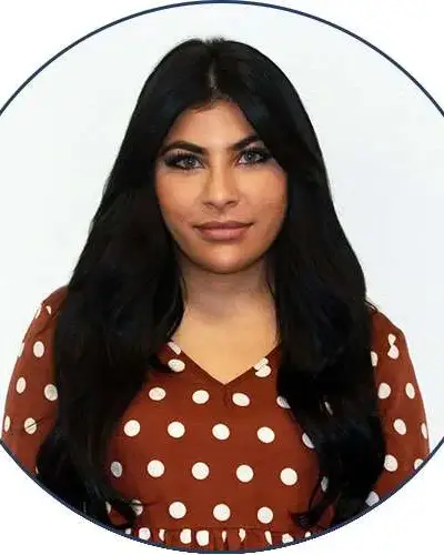 PROFILE_IMAGE/SJ0ZE4UUiDYDtDcRT5UedJkH0zdKGex328qyqbq6.webp