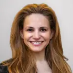 PROFILE_IMAGE/SKh0XZV3gU2MaOIrjS6uHXs8ySl2h28sHuC5DAL5.webp