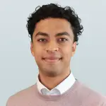 PROFILE_IMAGE/SVlMv4FC5S1dwOt1Xt6VyIfBNsvp9QdtzuIAfwrJ.webp