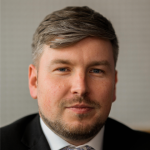 PROFILE_IMAGE/SXYyCWMAF4rcB8OcvakfLHbiyHX1LbgCbzyjRCks.png