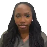 PROFILE_IMAGE/SmHYkhJgCD8YZ3jJP6Wib8OVNnMzUUkQm5JWOVVN.webp