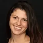 PROFILE_IMAGE/Sy0PYiVHYbQAqSRKl5U34AEvFoeCXeHk6p6FRFrr.webp