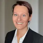 PROFILE_IMAGE/T6JHArKuySpdt2NMbR1EwLNmtkvo1Npd7qIJjLXB.webp