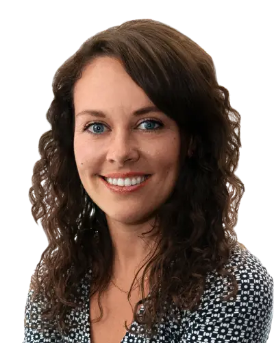 PROFILE_IMAGE/T6ckcdX9zEaAKlENmzJrD6me48CIJhEOCU6NX681.webp