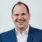 PROFILE_IMAGE/TOuX1NKr2nPq6K7qMCeAQPogx1jamPNUR60KHUJc.webp