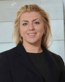 PROFILE_IMAGE/TWp96Fz4MRrX0Ld3jx8cSR9gWFVIJnN2H3j0PX3A.jpg