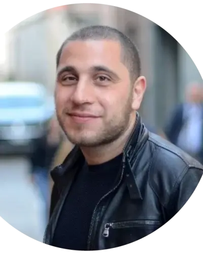PROFILE_IMAGE/TdMfhGsELqheZ04iwHGxDY3X9ZtptjDySChE75Oz.webp