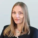 PROFILE_IMAGE/TfrQzRPc1vjngOMgJcMAOVulBl2MPVoky4oqIsbj.webp