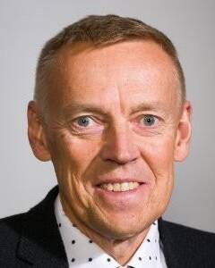 PROFILE_IMAGE/TpRlSwX2eu2YTaGBM32Er8oKaUmTwMO0c4fOUtRv.jpg