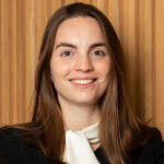 PROFILE_IMAGE/Tpn1HjnmStpuEN7QBaIKGT0dxNns44R35DnP6CWS.jpg